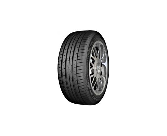 STARMAXX INCURRO H/T ST450 225/65R17 102H Летние Покрышки