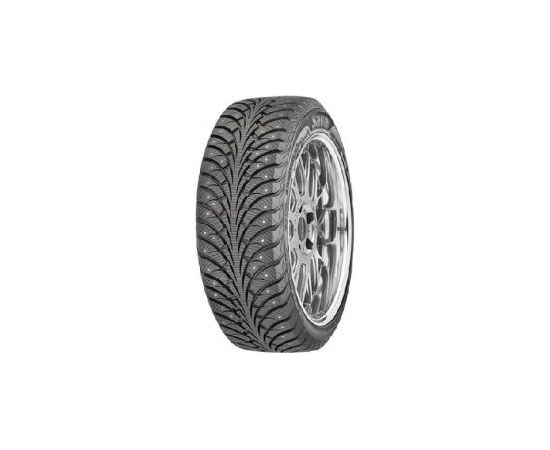 SAVA ESKIMO STUD 215/55R17 94T Ziemas riepas