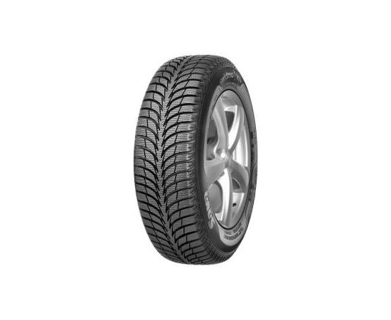 SAVA ESKIMO ICE 215/65R16 98T Ziemas riepas