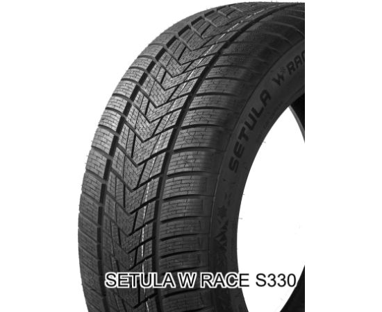 ROTALLA SETULA W RACE S330 285/45R19 111V Зимние покрышки