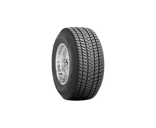 ROADSTONE WINGUARD SUV 235/65R17 108H Зимние покрышки
