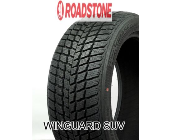 ROADSTONE WINGUARD SUV 235/70R16 106T Зимние покрышки