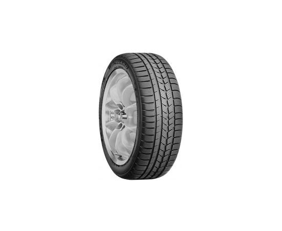 ROADSTONE WINGUARD SPORT 245/45R19 102V Зимние покрышки
