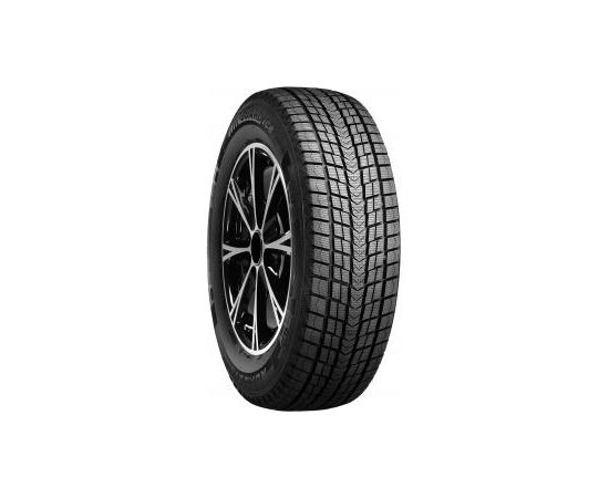 ROADSTONE WINGUARD ICE SUV 265/65R17 112Q Зимние покрышки