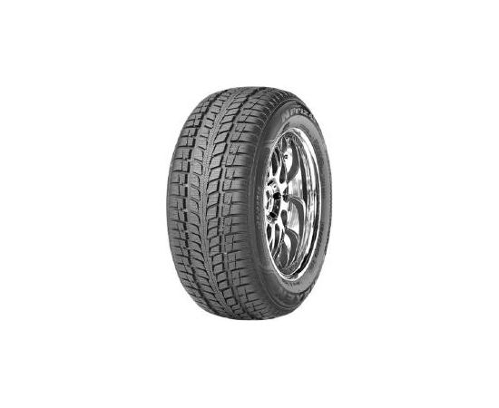 ROADSTONE N PRIZ 4 SEASONS 195/65R15 91T Зимние покрышки