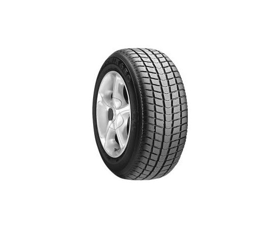 ROADSTONE EURO-WIN 225/65R16C 112/110R Зимние покрышки