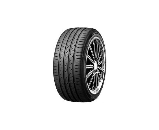 ROADSTONE EUROVIS SPORT 04 195/60R15 88H Vasaras riepas