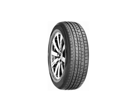ROADSTONE EUROVIS ALPINE WH1 185/60R16 86H Зимние покрышки