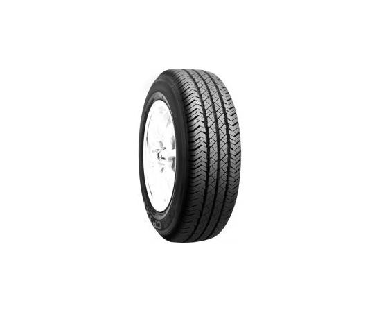 ROADSTONE CP321 225/65R16C 112/110T Летние Покрышки