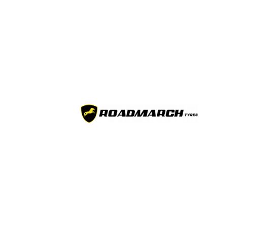 ROADMARCH WINTERXPRO 999 285/50R20 116H Зимние покрышки