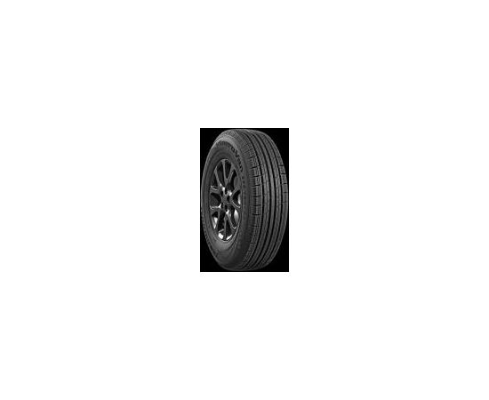 PREMIORRI VIMERO-VAN 225/70R15C 112/110R Vasaras riepas