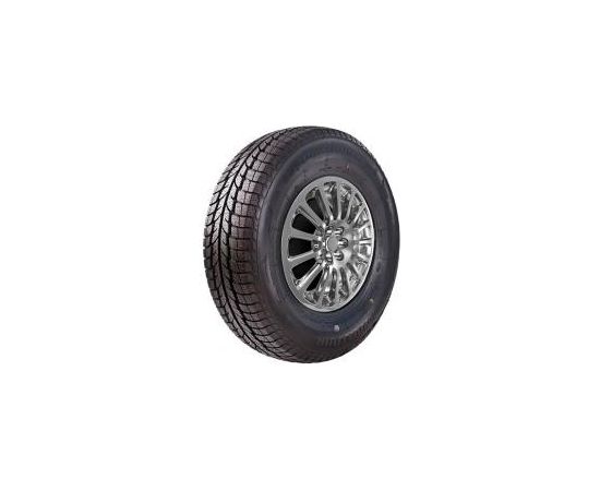POWERTRAC SNOWTOUR 225/65R16 100H Ziemas riepas