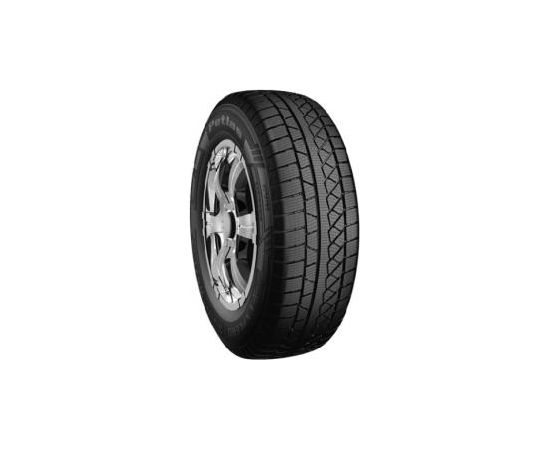 PETLAS EXPLERO WINTER W671 265/65R17 116H Зимние покрышки