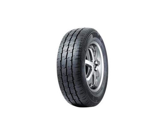 OVATION WV-03 195/60R16C 99/97T Ziemas riepas