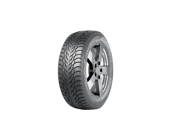 NOKIAN HAKKAPELIITTA R3 275/35R20 102T Зимние покрышки