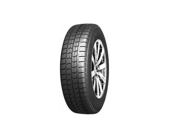 NEXEN WINGUARD WT1 195/80R15C 106/104P Ziemas riepas