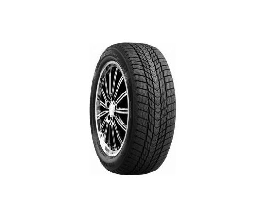 NEXEN WINGUARD ICE PLUS WH43 225/55R17 101T Ziemas riepas