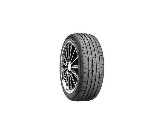NEXEN NFERA SU4 255/45R18 103W Vasaras riepas