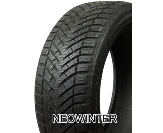 NEOLIN NEOWINTER 205/55R16 91V Ziemas riepas