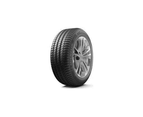 MICHELIN PRIMACY 4 215/55R17 94V Vasaras riepas