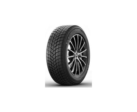 MICHELIN PILOT ALPIN 5 SUV 295/45R20 114V Ziemas riepas