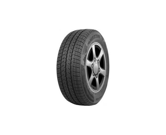 MAZZINI SNOWLEOPARD VAN 215/70R15C 109/107R Ziemas riepas
