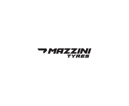 MAZZINI SNOWLEOPARD LX 225/60R17 99T Ziemas riepas