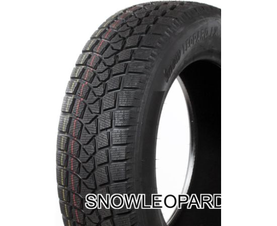 MAZZINI SNOWLEOPARD LX 275/60R20 115T Ziemas riepas
