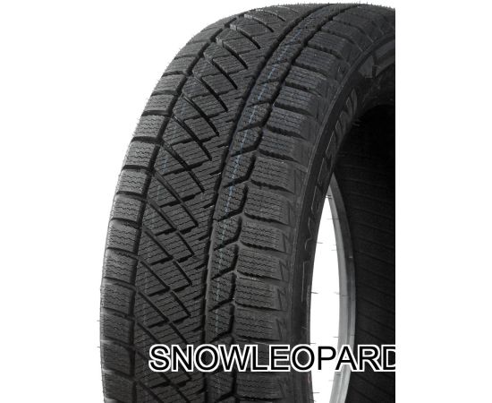 MAZZINI SNOWLEOPARD 2 195/65R15 95T Ziemas riepas