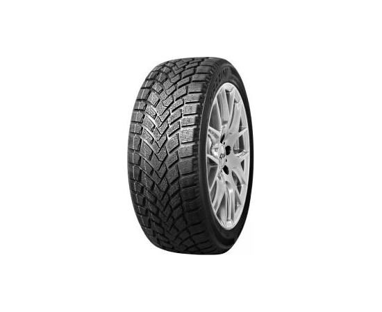 MAZZINI SNOWLEOPARD 245/40R18 93V Ziemas riepas