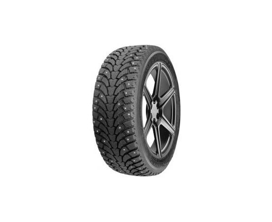 MAXTREK TREK M900 ICE 275/65R18 116S Зимние покрышки