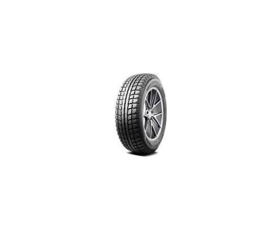 MAXTREK TREK M7 255/40R18 95H Зимние покрышки