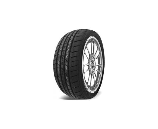 MAXTREK MAXIMUS M1 195/55R16 87V Vasaras riepas