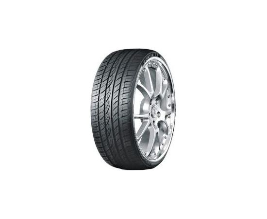MAXTREK FORTIS T5 295/40R21 111W Летние Покрышки
