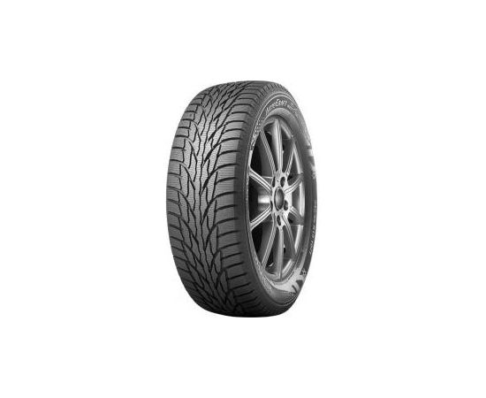 MARSHAL (Kumho) WS51 235/55R18 104T Зимние покрышки