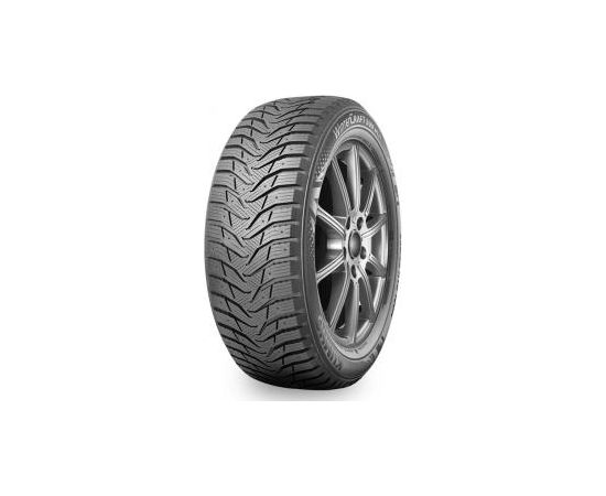 MARSHAL (Kumho) WS31 255/50R19 107T Зимние покрышки
