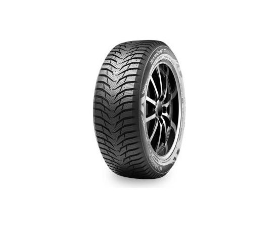MARSHAL (Kumho) WI31+ 205/55R16 91T Ziemas riepas