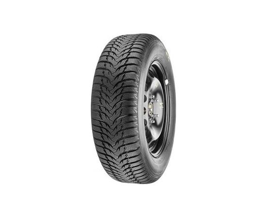 MARSHAL (Kumho) MW31 155/65R14 75T Ziemas riepas