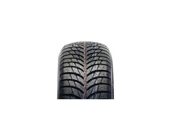 MARSHAL (Kumho) MW15 165/60R14 79T Ziemas riepas