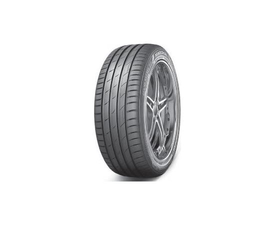 MARSHAL (Kumho) MU12 235/50R18 101Y Vasaras riepas