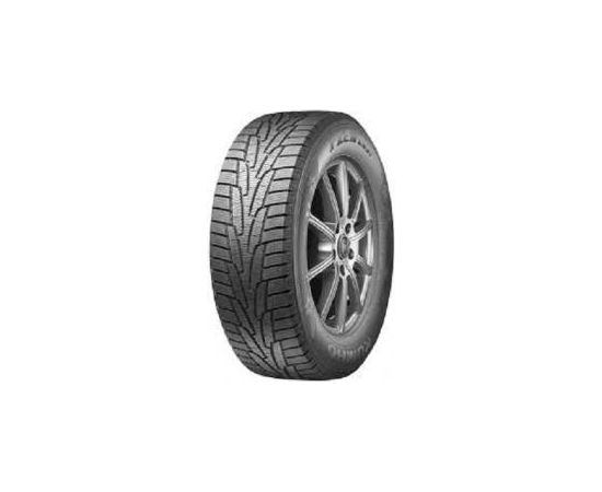 MARSHAL (Kumho) KW31 195/55R16 91R Ziemas riepas