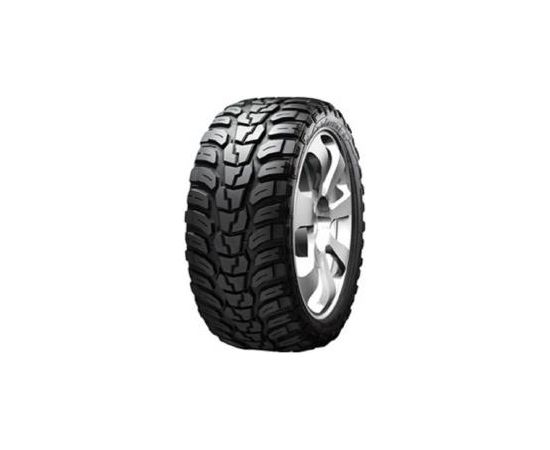 MARSHAL (Kumho) KL71 M/T POR 235/85R16 120/116Q Vasaras riepas