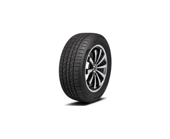 MARSHAL (Kumho) KL33 245/50R20 102V Vasaras riepas