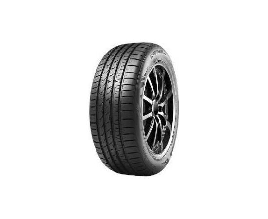 MARSHAL (Kumho) HP91 285/60R18 116V Vasaras riepas