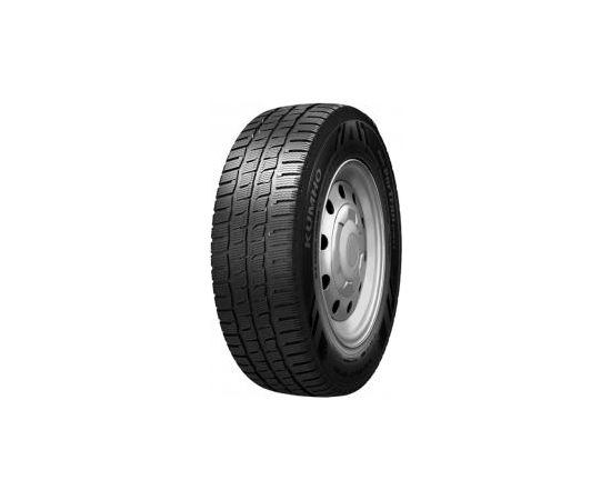 MARSHAL (Kumho) CW51 215/60R17C 104/102H Зимние покрышки