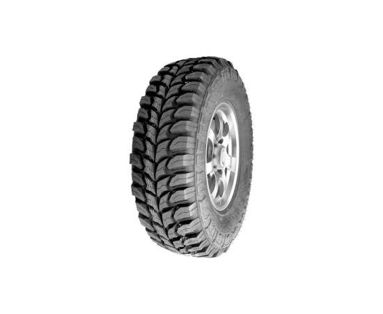 LING LONG CROSSWIND MT P.O.R POR 245/75R16 120/116Q Vasaras riepas