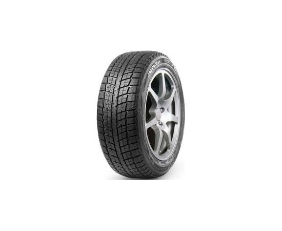 LEAO W D ICE I-15 SUV 275/45R21 107T Ziemas riepas