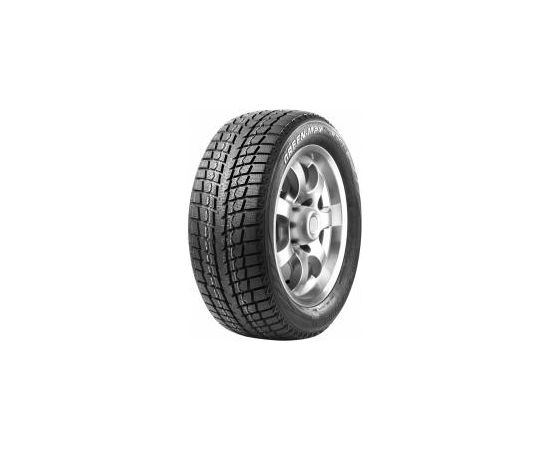 LEAO W D ICE I-15 SUV 245/40R20 95T Ziemas riepas