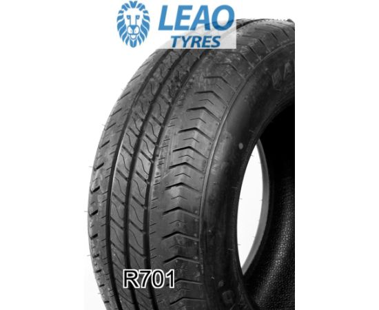 LEAO R701 195/55R10C 98/96N Vasaras riepas