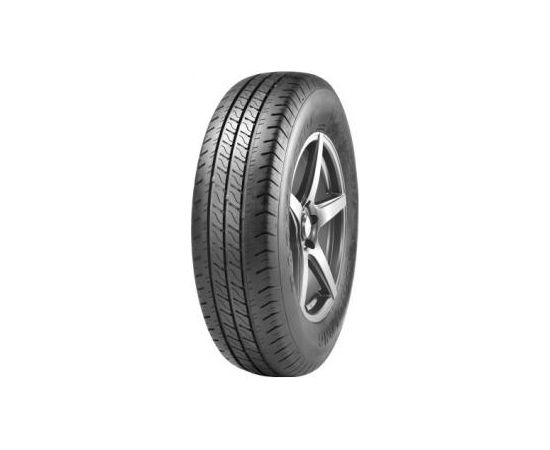 LEAO R701 165/70R13 79N Vasaras riepas